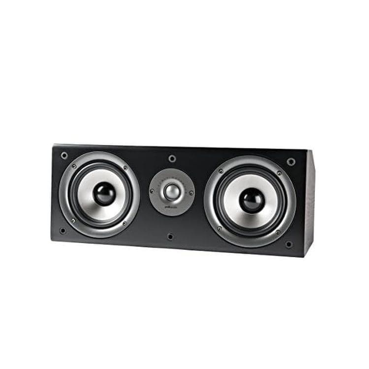 Polk audio sale cs1