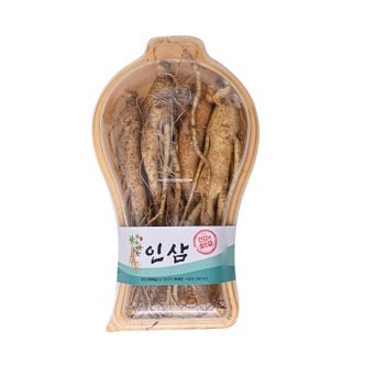 삼흥 인삼(400g,소)