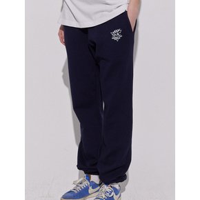 TORCHLIGHT SWEATPANTS (NAVY)