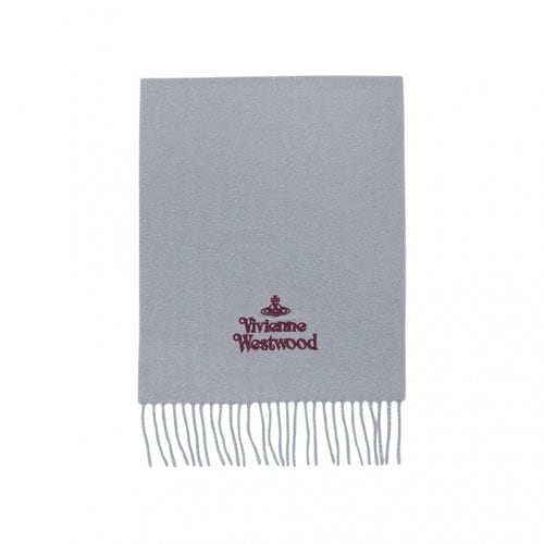 rep product image1