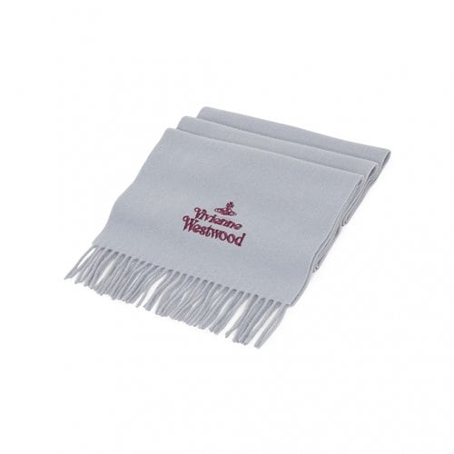 rep product image10