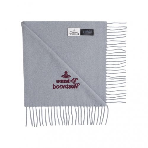 rep product image10