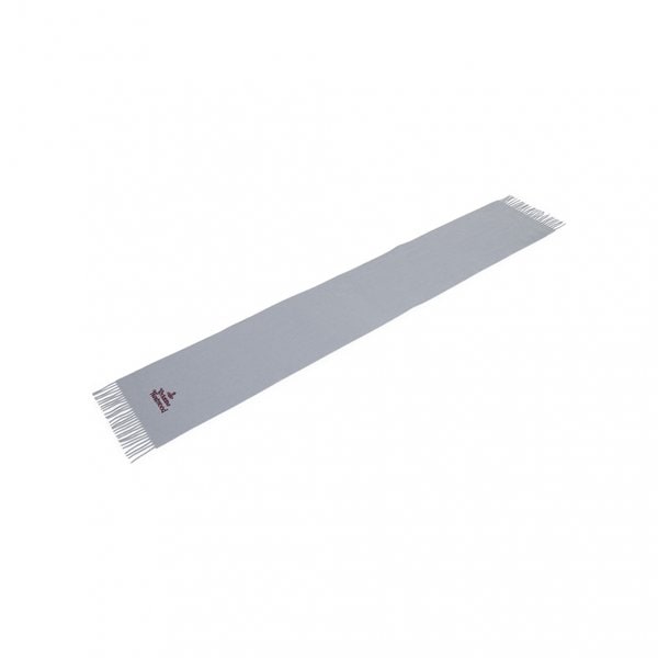 rep product image10