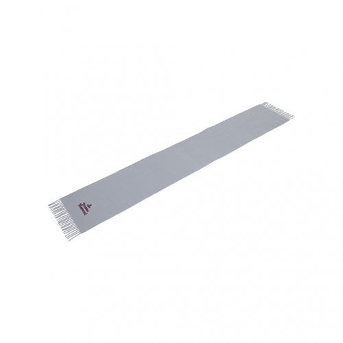 rep product image10