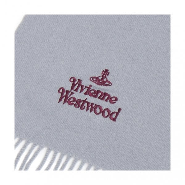 rep product image10