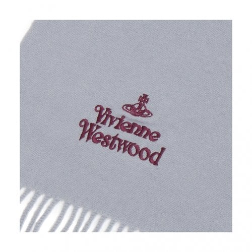 rep product image10