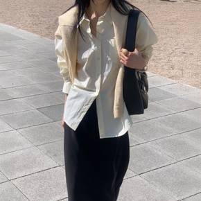 모엔 셔츠