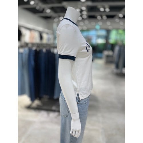 c9b5391fbc7e1021bd36.jpg