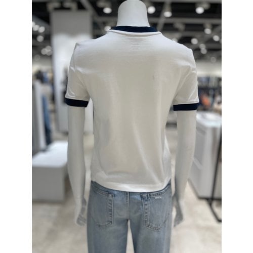 9a80b493126ab6368ac1.jpg