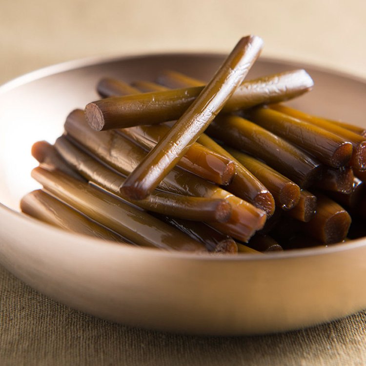 마늘쫑 간장절임(200g/500g/1kg), 마늘쫑 장아찌, 믿고 사는 즐거움 SSG.COM 마늘쫑 간장절임(200G/500G/1Kg), 마늘쫑 장아찌, 믿고 사는 즐거움 Ssg.Com