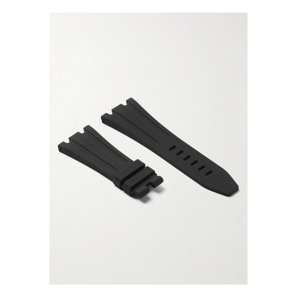 탱 고무 시계 스트랩 42mm 22250442025645520