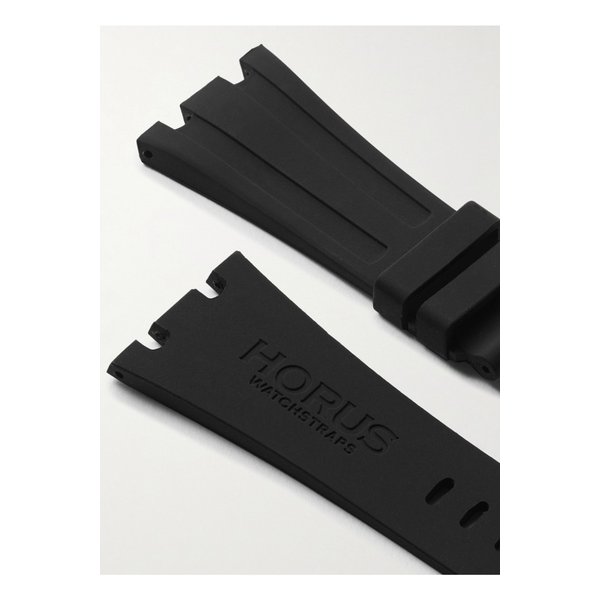 탱 고무 시계 스트랩 42mm 22250442025645520