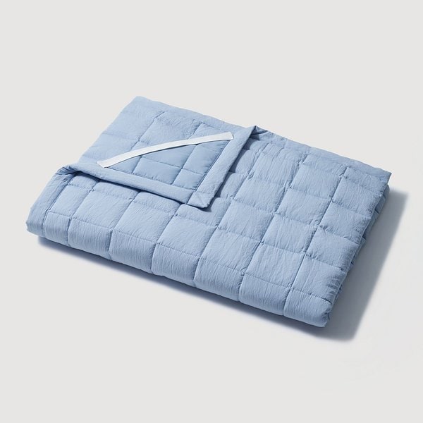 소프트 서커 고정밴드 패드 SS 블루 J60N903093351