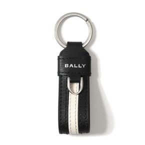 로고 삼선 RBN STR KEYFOB U901P 6304903 키링 60401483