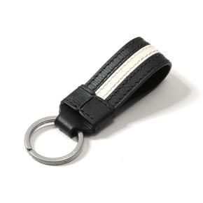 로고 삼선 RBN STR KEYFOB U901P 6304903 키링 60401483