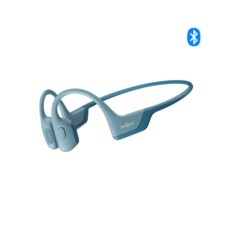 [비밀특가] 샥즈 오픈런프로 골전도 블루투스 이어폰 S810