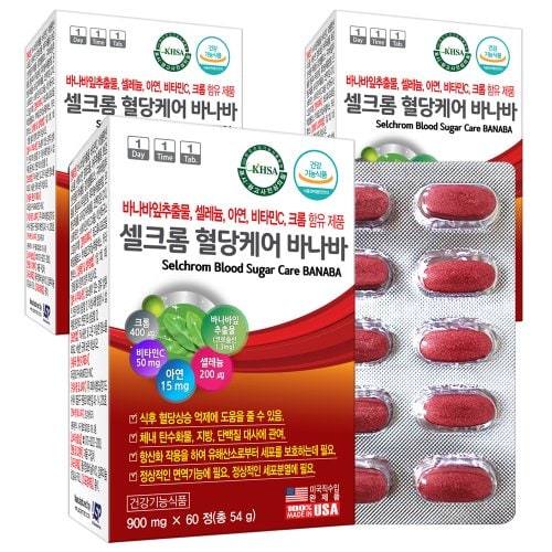 상품이미지2