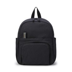 백팩 REVIVAL 7RT81001
