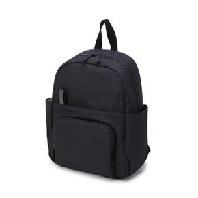 백팩 REVIVAL 7RT81001