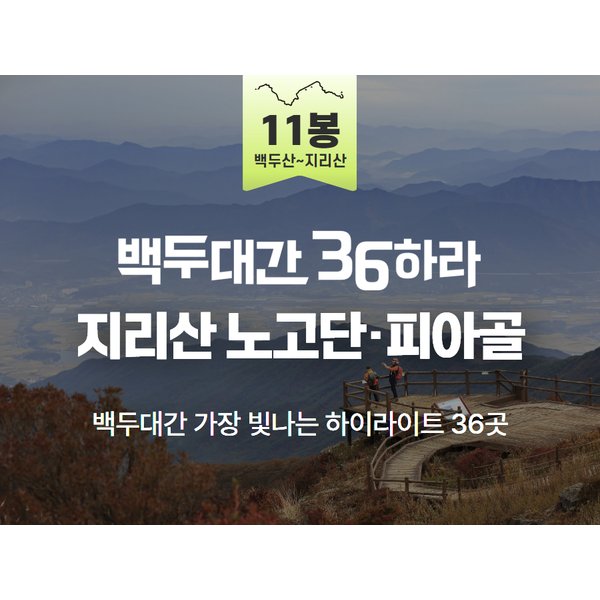 확대된 대표 https://media.eoding.com/media/travelagent/40/imagecontent/★26_시리즈챌린지 2_meYmV0g.jpg