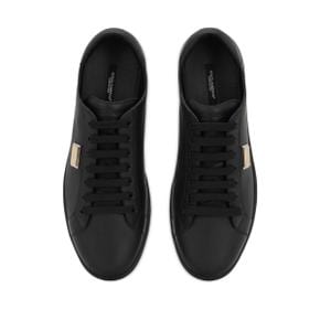 Sneaker Dolcegabbana Low Top CS1735 AN990 80999 BLACK