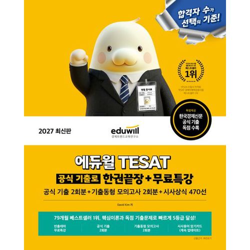 추가이미지2