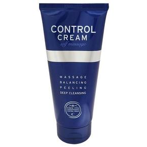 참존 콘트롤 크림 셀프 마사지 크림 150ml