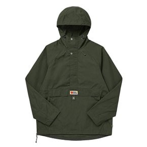 [피엘라벤 FJALLRAVEN] 87008 662 남성 자켓