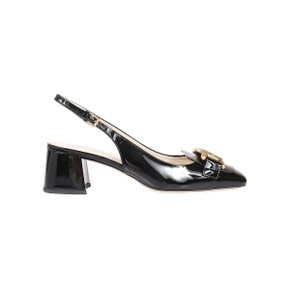 Pumps XXW96K0IB60SFK Black