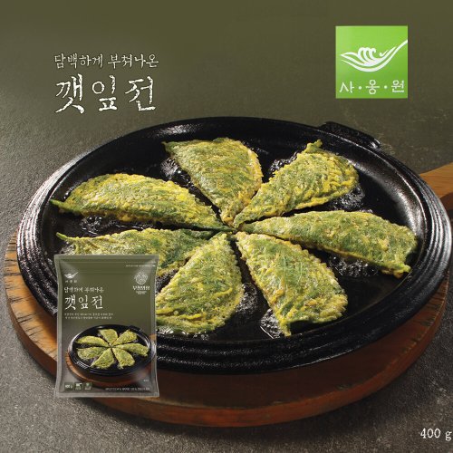 상품이미지3