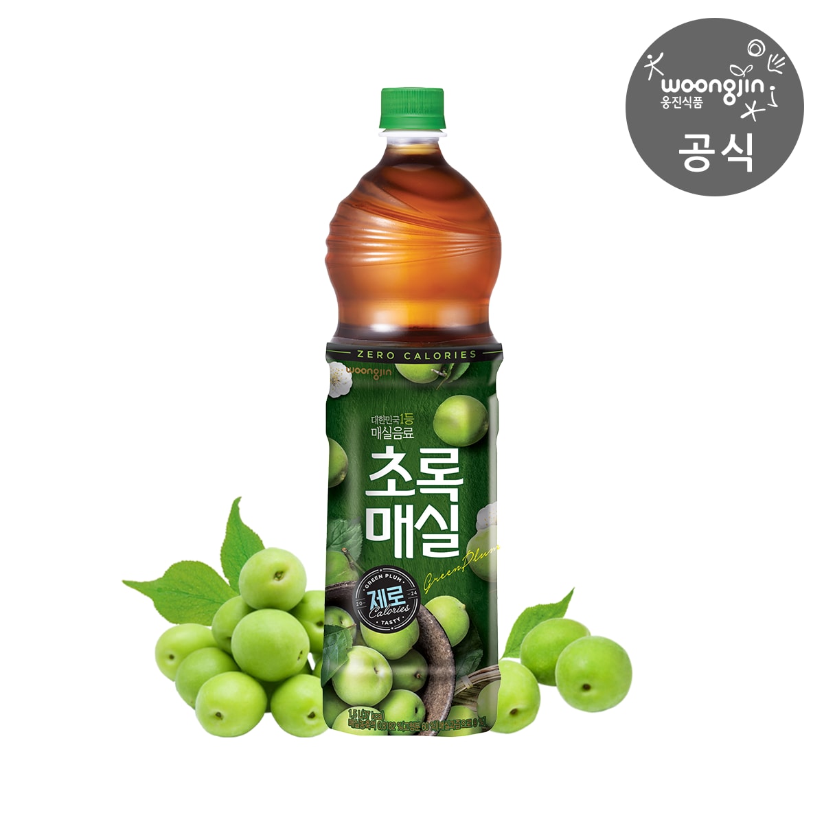 확대된 대표 상품이미지1