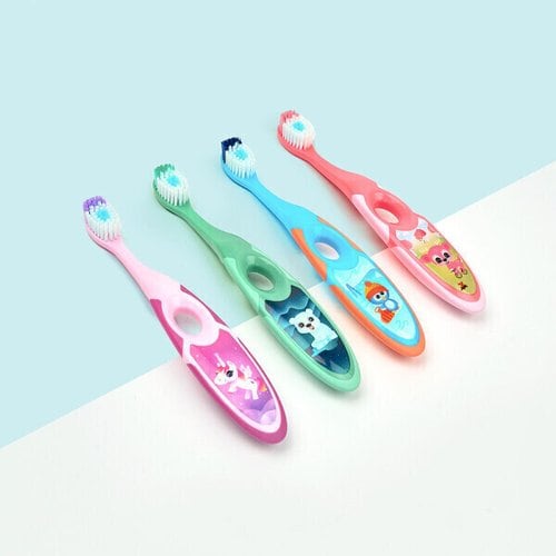상품이미지3