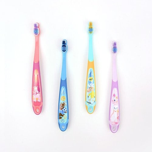 상품이미지4
