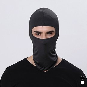 겨울 방한 바이크 라이딩 시원한 바라클라바