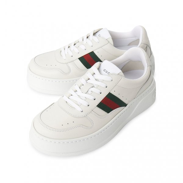 [부산점] 여성 스니커즈 848307 UPG40 9064