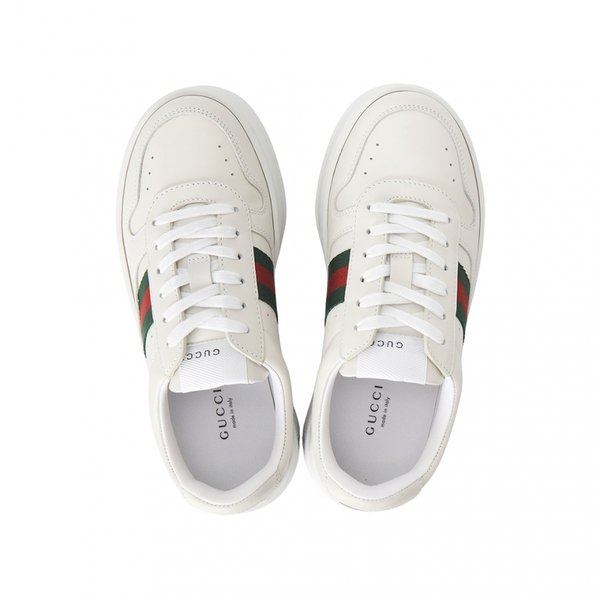 [부산점] 여성 스니커즈 848307 UPG40 9064