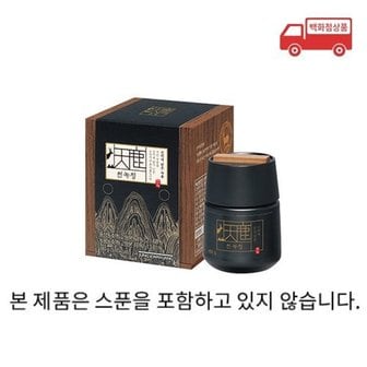 정관장 천녹정180g [스푼 미제공]
