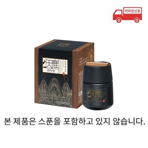 상품이미지1