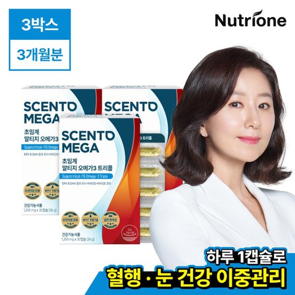 확대된 대표 대표이미지