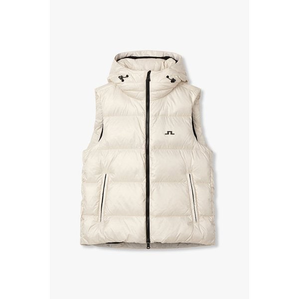 [Men Collection] 데릴 다운 조끼 1525311503000