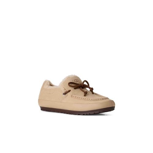 상품이미지2