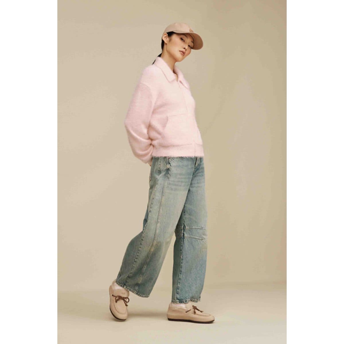 상품이미지8