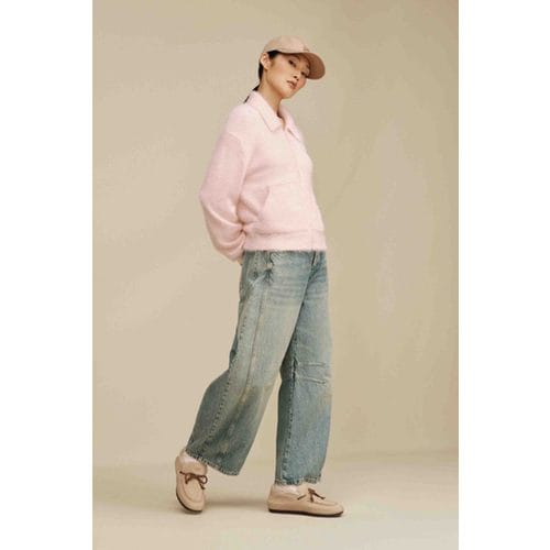 상품이미지8