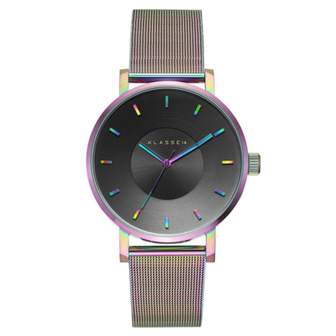 3. 클라쎄14 남성..