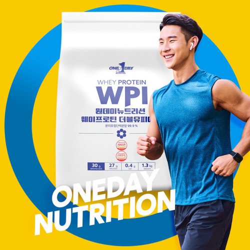 상품이미지8