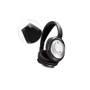 kwmobile 대응 Bose Quiet Comfort 2 /QC15 / QC25