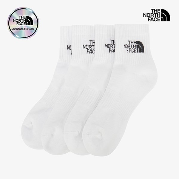 확대된 대표 상품이미지1