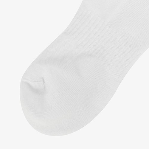 상품이미지4