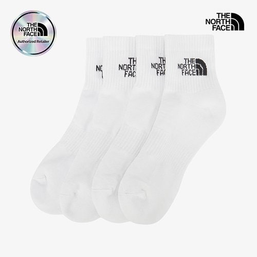 상품이미지5