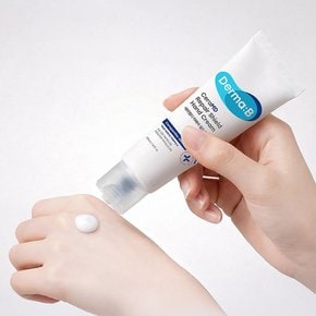 세라엠디 리페어 쉴드 핸드크림 50ml (튜브형)